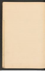 k.k. naturhistorisches Hofmuseum, Index Intendanzakten 1891, Seite 18